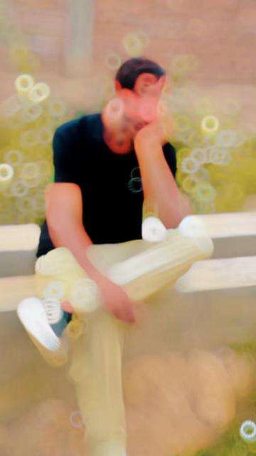 @Rai Usman