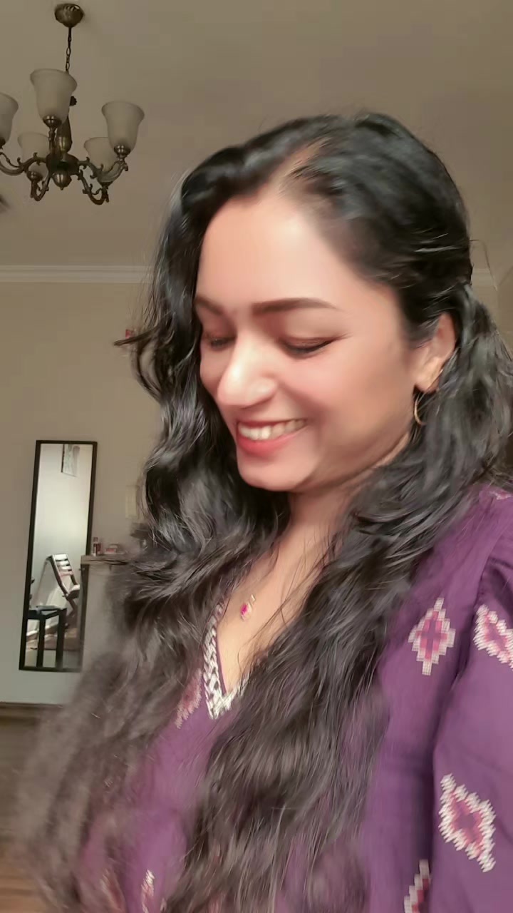 @sreelakshmi