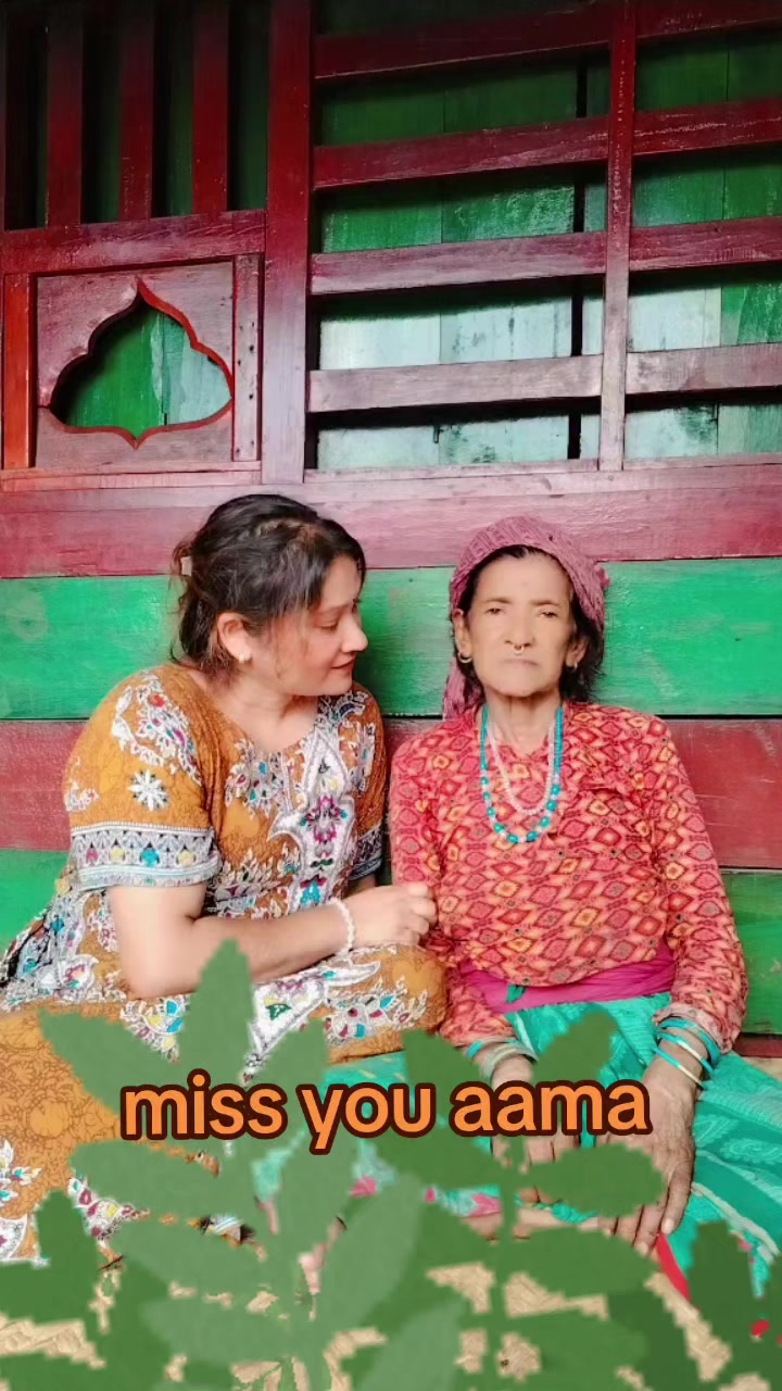@Manju🇳🇵❤️🇦🇪