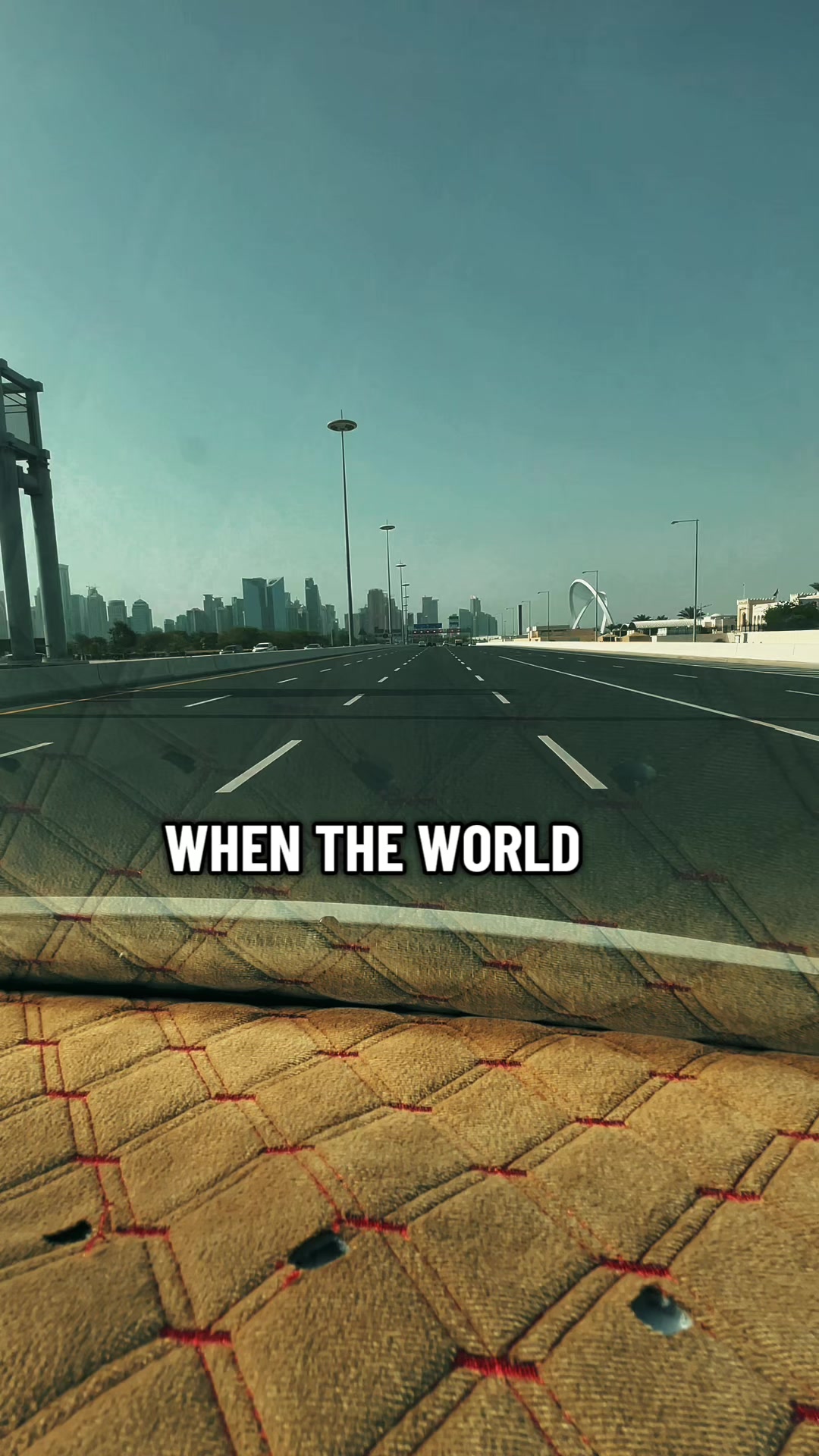 @Nasasira Lucky