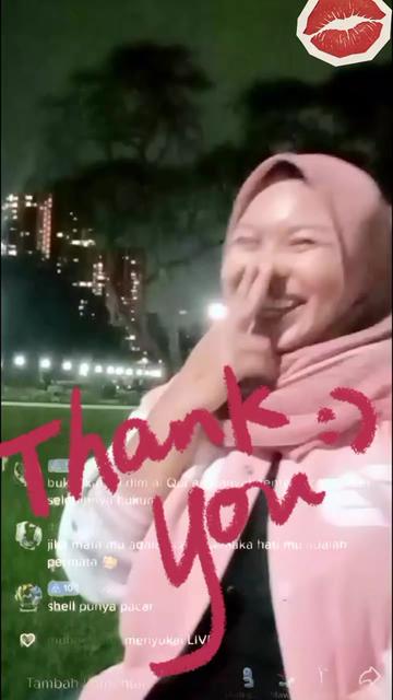 @๐ฒ๐จ ("Nok",) ("kimy,) ๐ธ๐ฌ๐ต