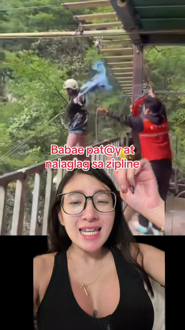 @Therese Tiangco