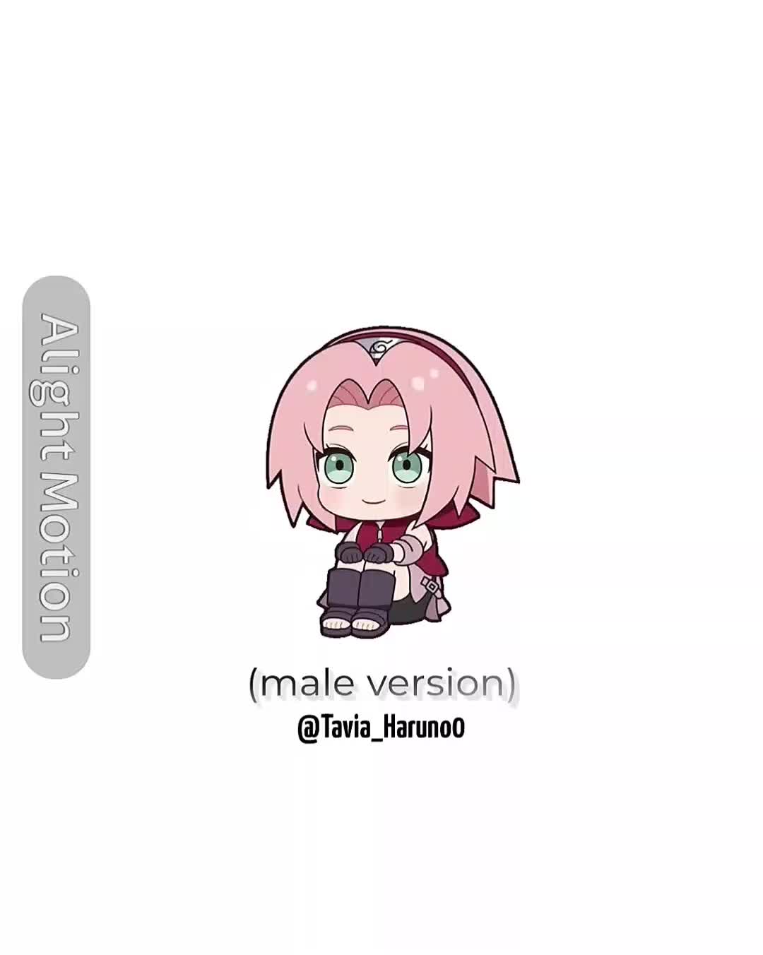 @๐ป๐๐๐๐๐