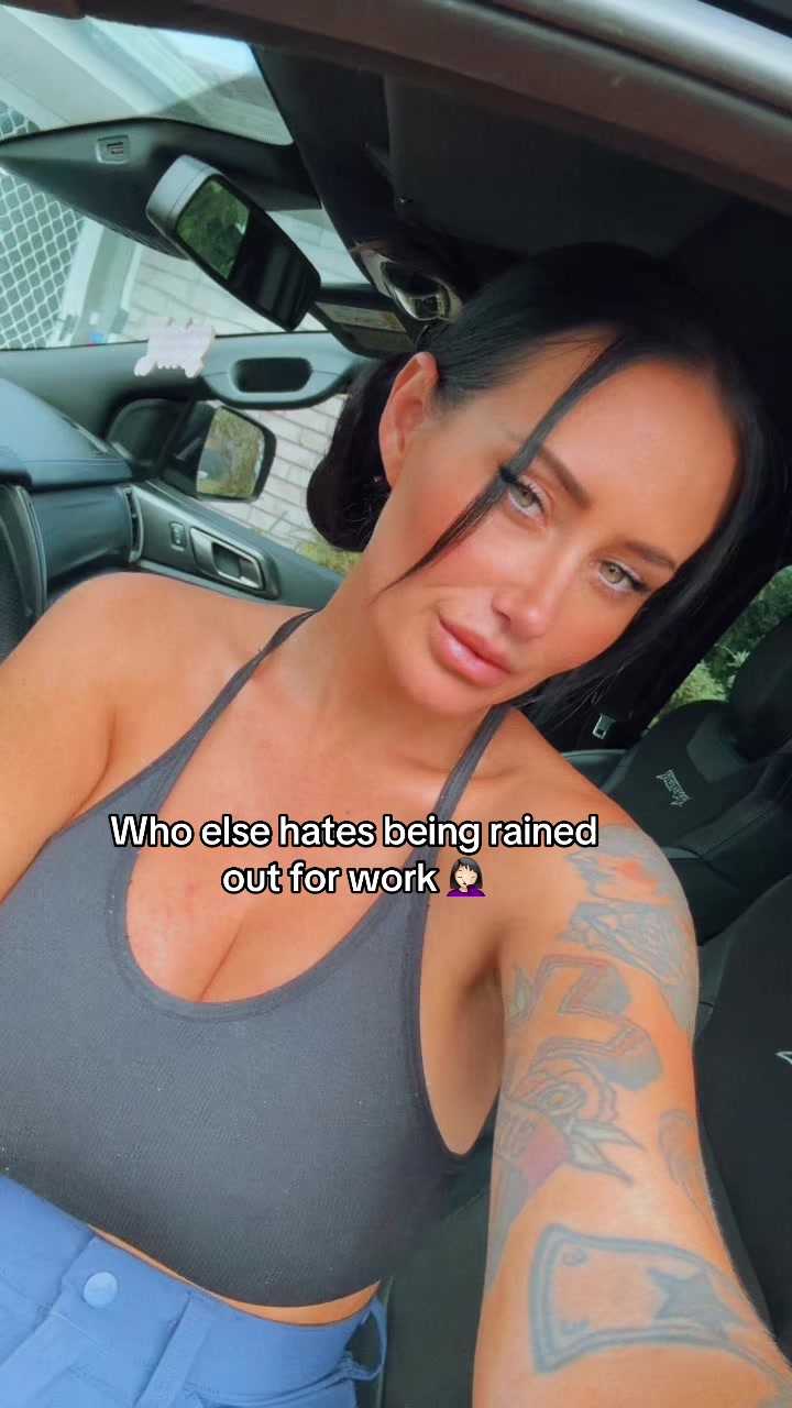 @mandy