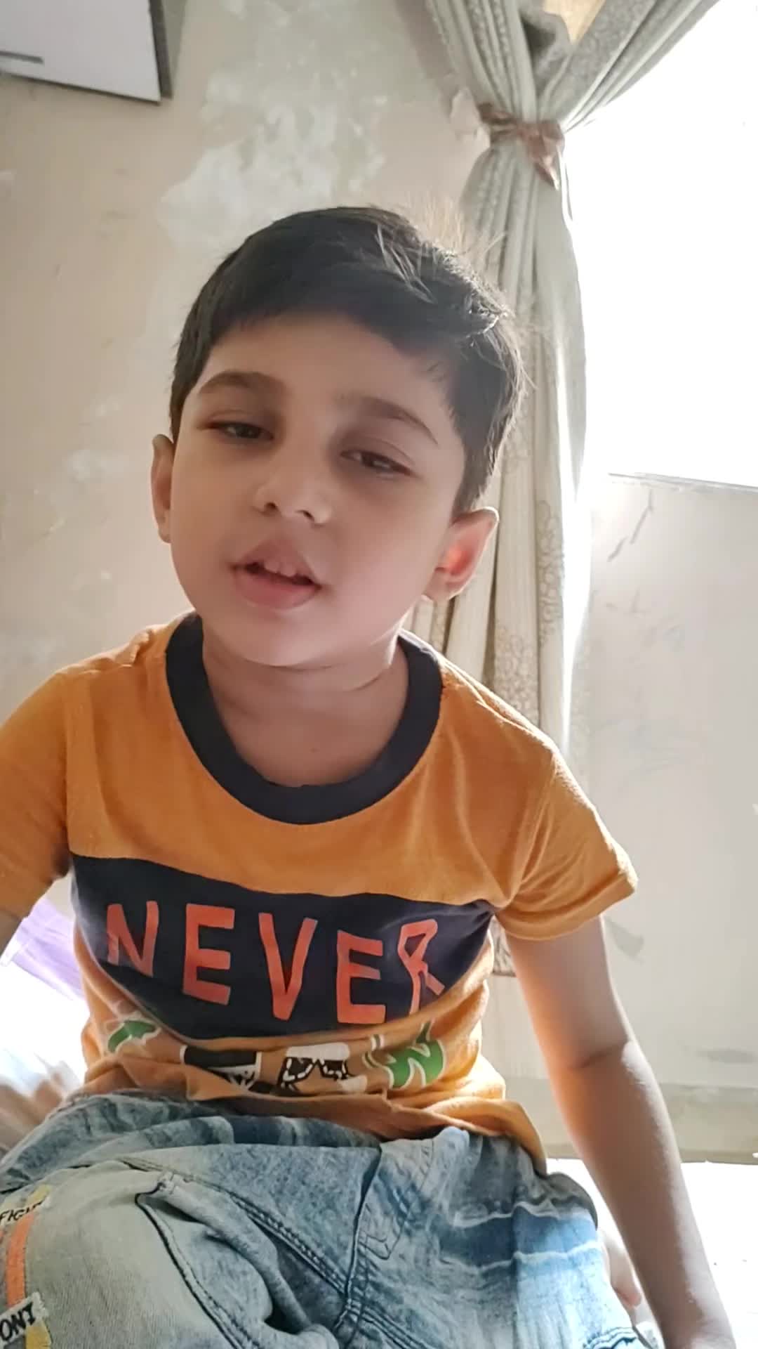 @Murtaza Ali