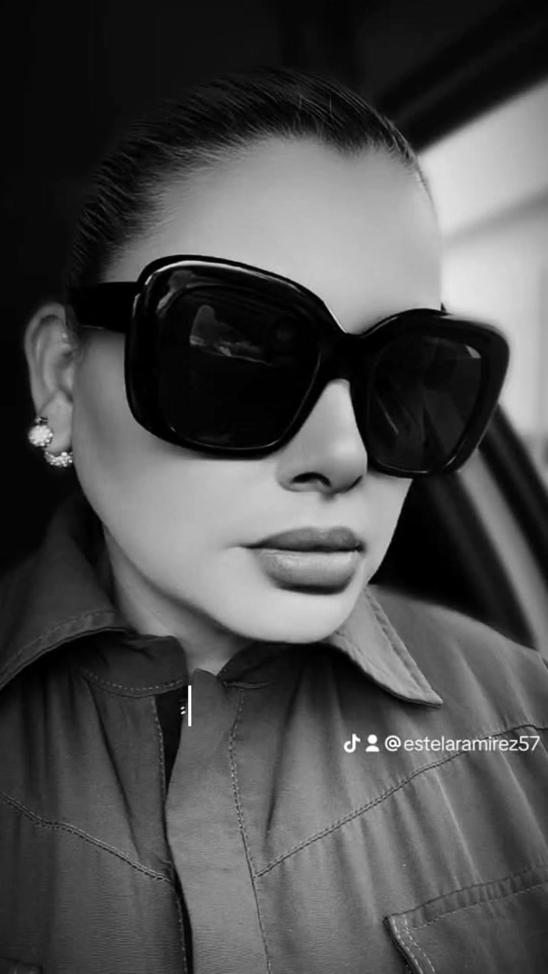 @Chanel_Estela 🎖️🌟TK