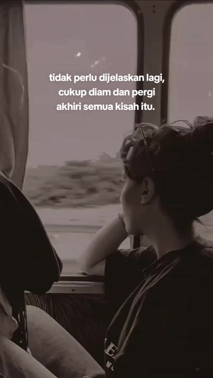 @๐๐๐ฃ๐๐ไบ