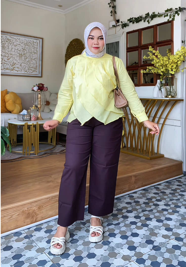 @riskawidsar