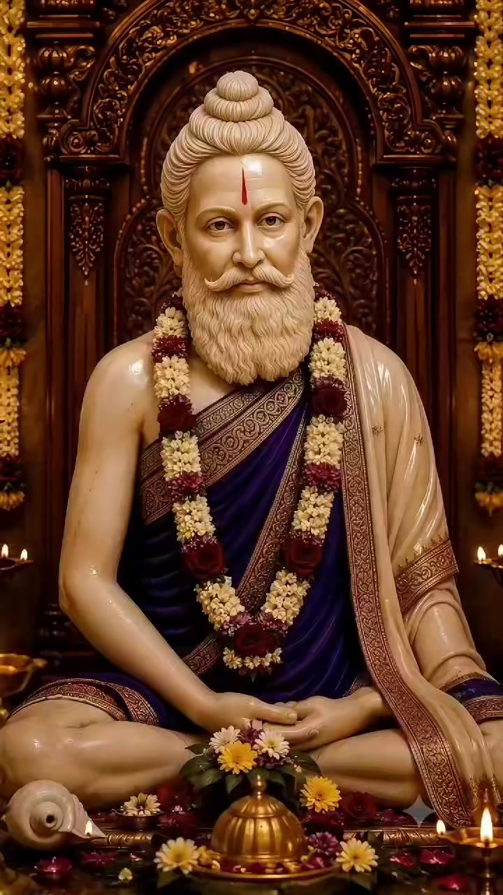 @Rahul kanti Das