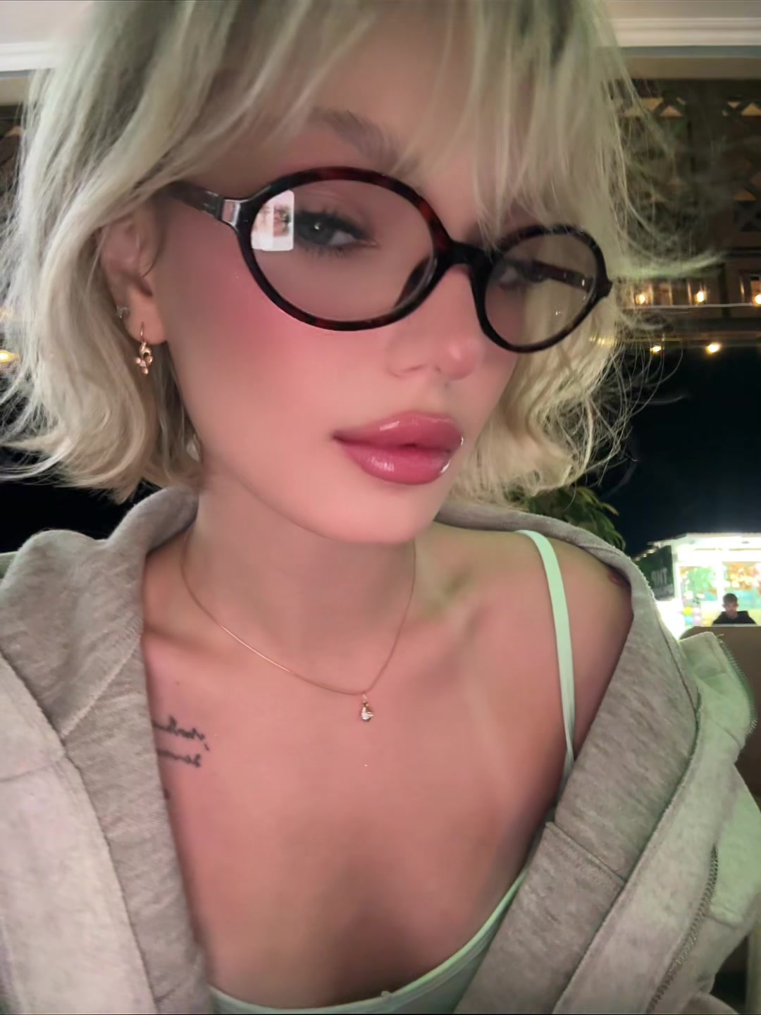 @Desatkoo