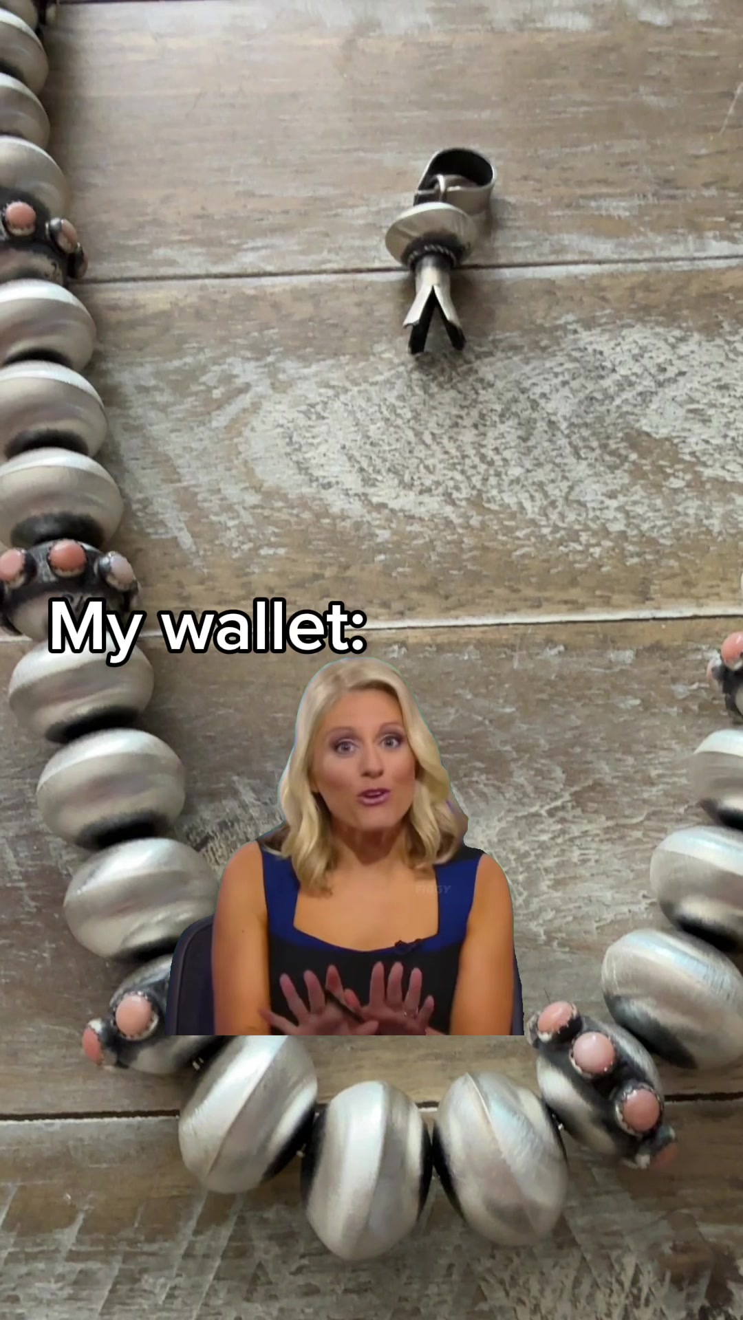 @arroyo_amber