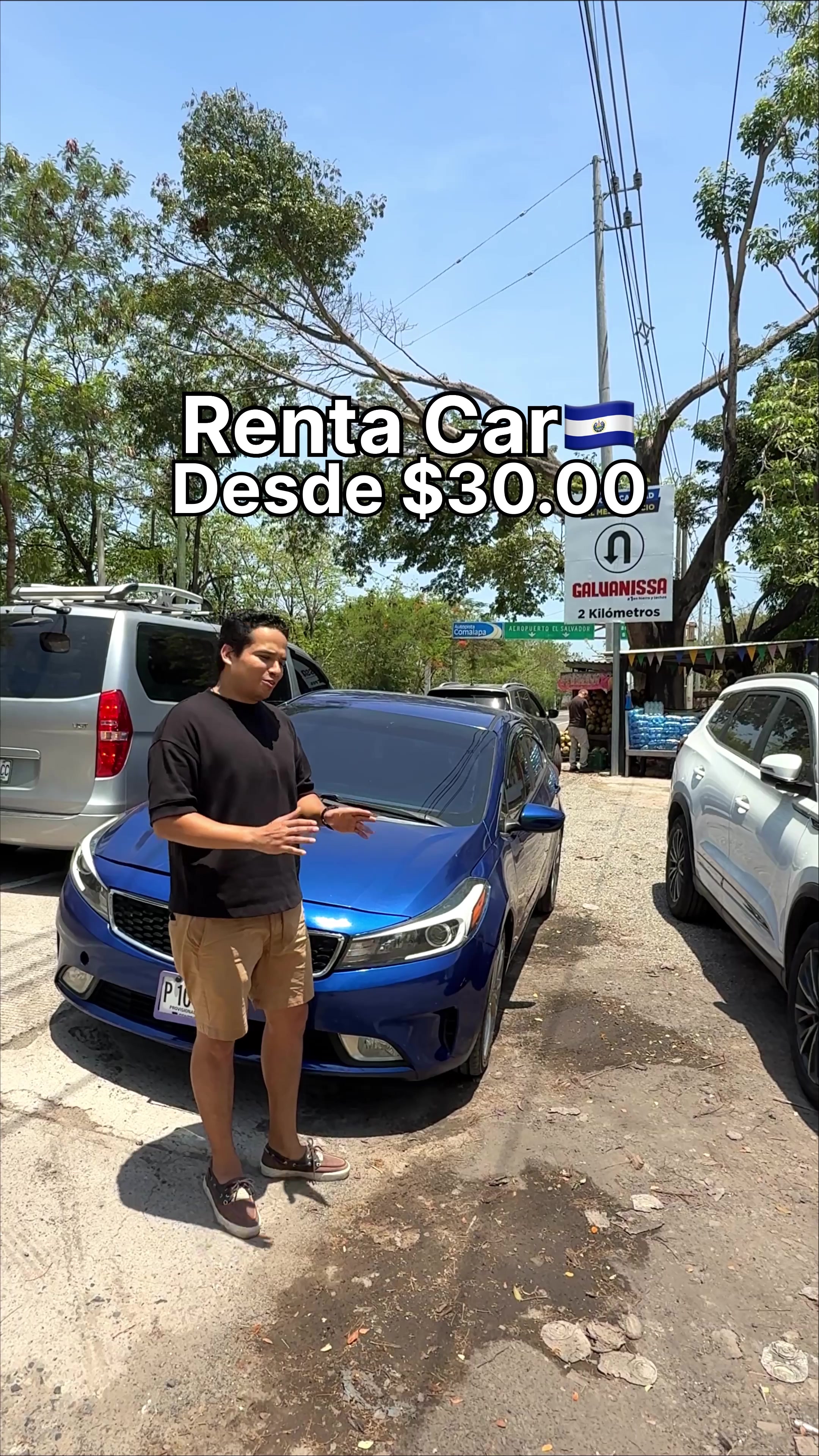 @El Tavo Viajero