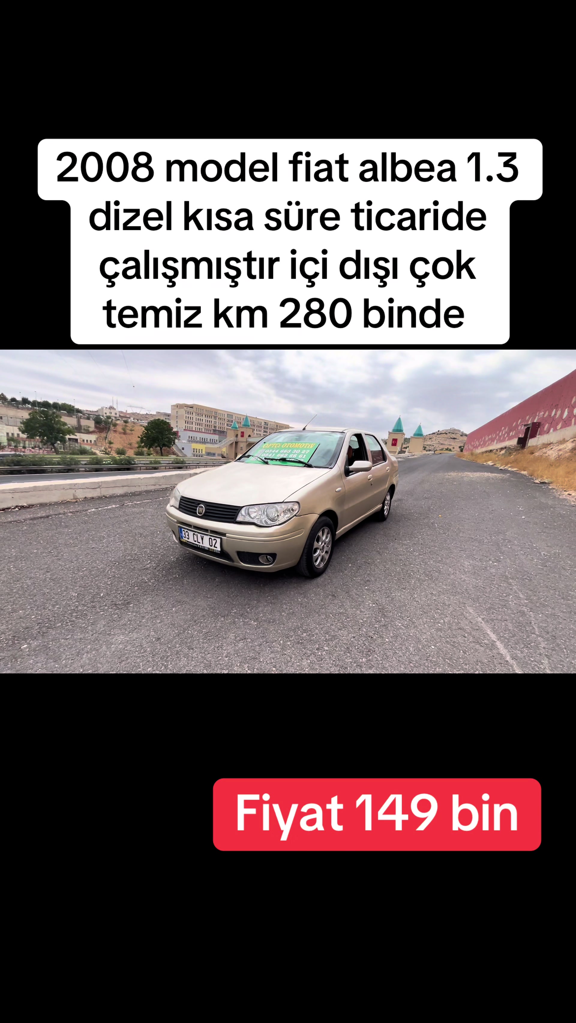 @İBRAHİM ÇİFTÇİ ✅