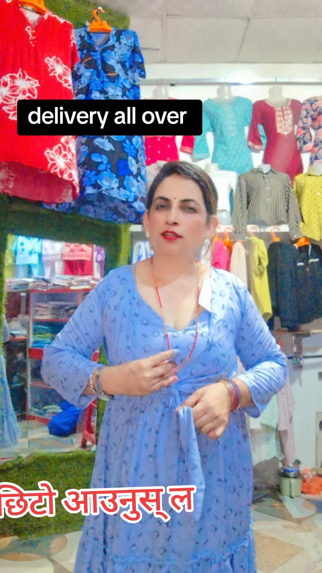 @Pathivara kurthi collection