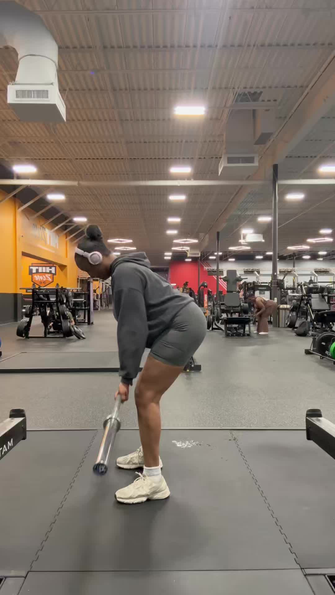 @ashhnic0l3