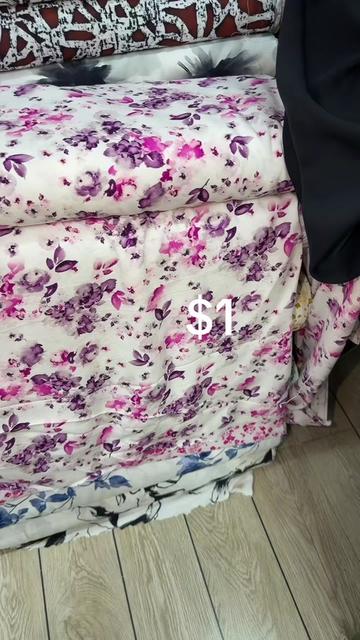 @reyxaan center🛍️👠