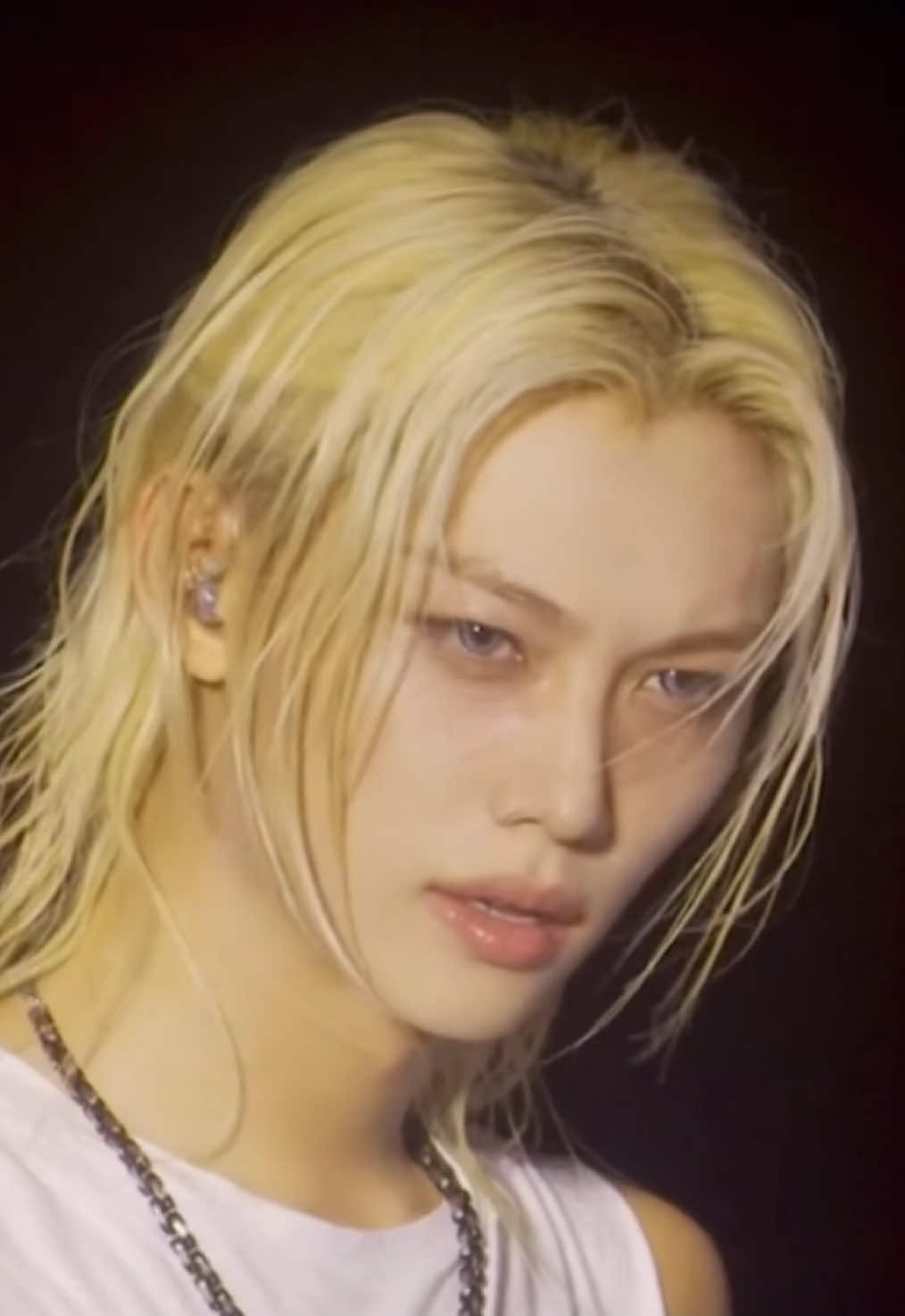 @Felix