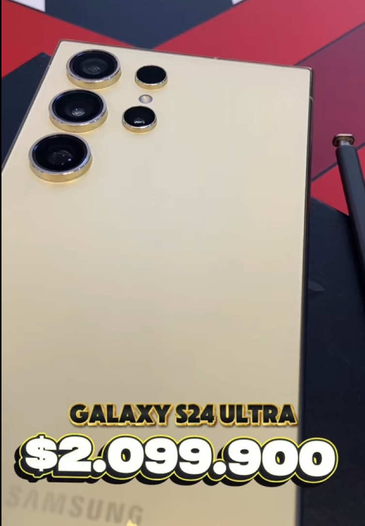 @Micellsshop