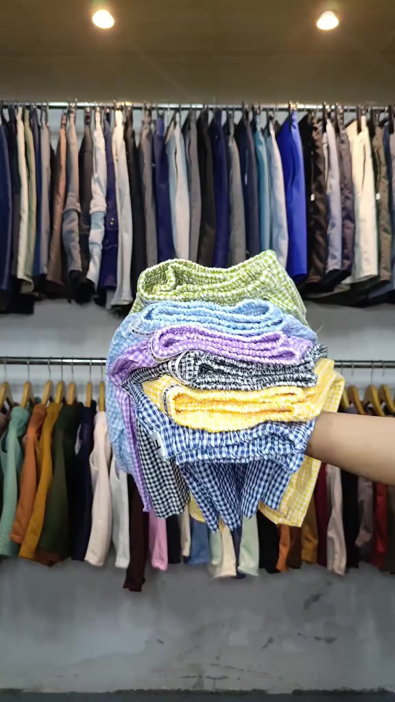 @tampan COLLECTIONS
