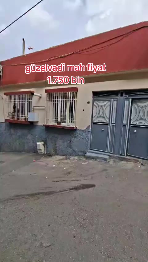 @canpolat emlak 27