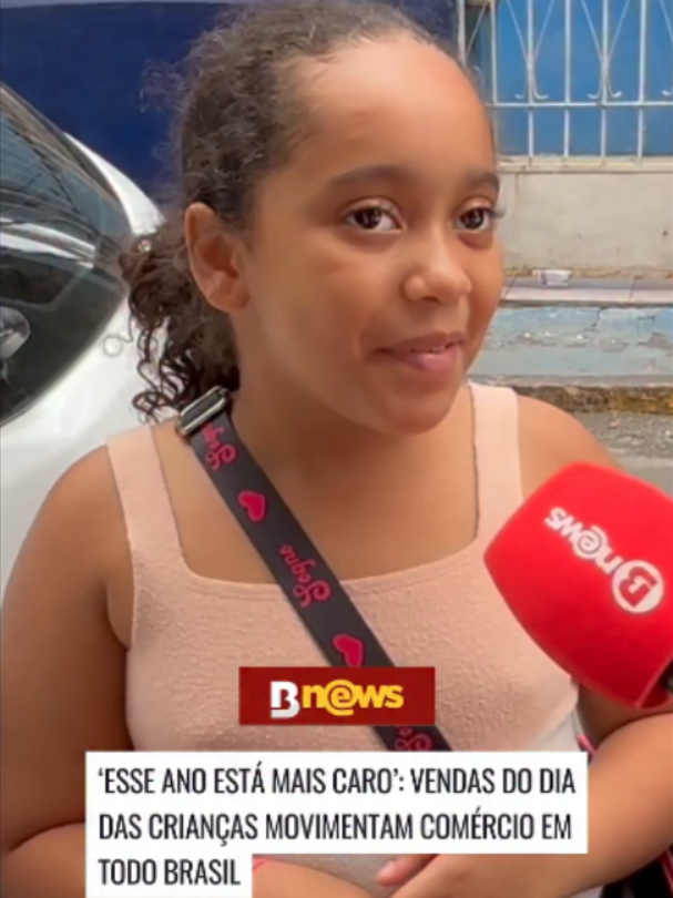 @BNews - Portal de not&iacute;cias