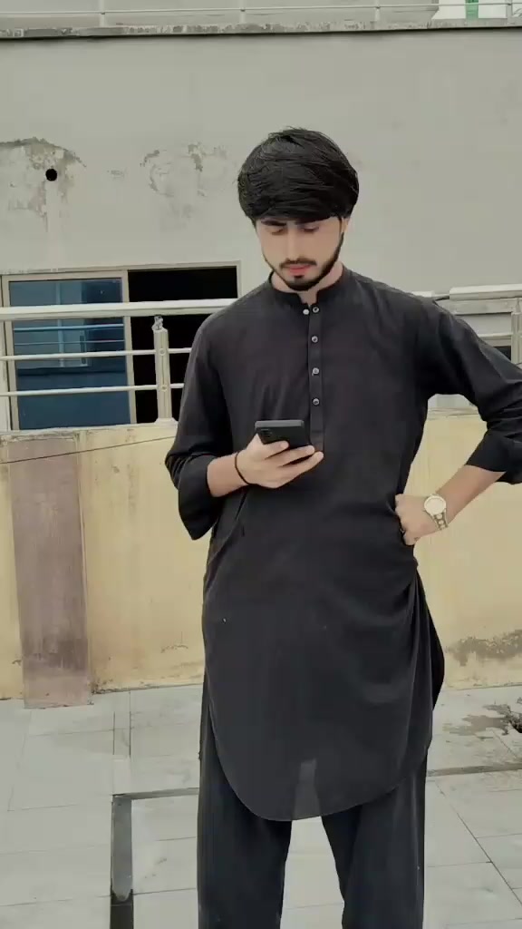 @🫀WAHAB❣️ KHANO,🫀