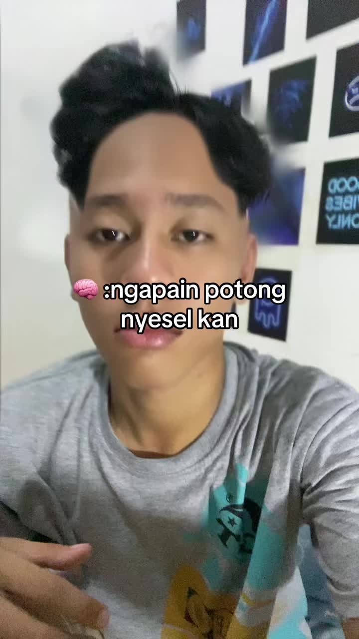 @Dom