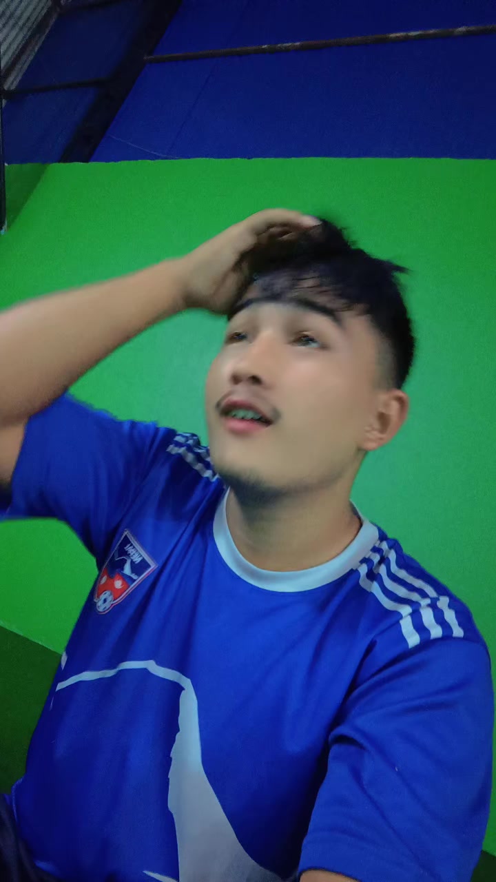 @𝐌𝐑☙𝑲𝑨𝑱𝑰....