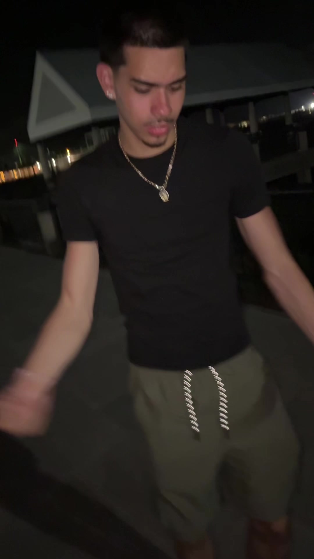 @:)