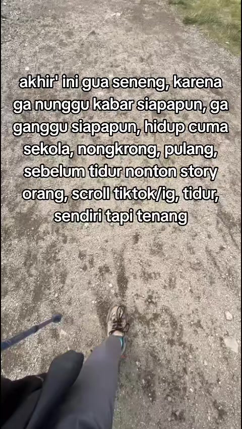 @INDUK GALAU🐦&zwj;⬛