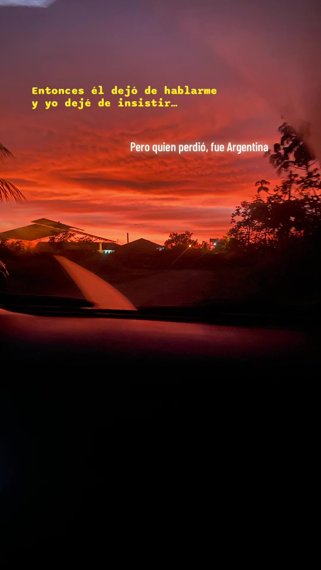 @María F. ✨