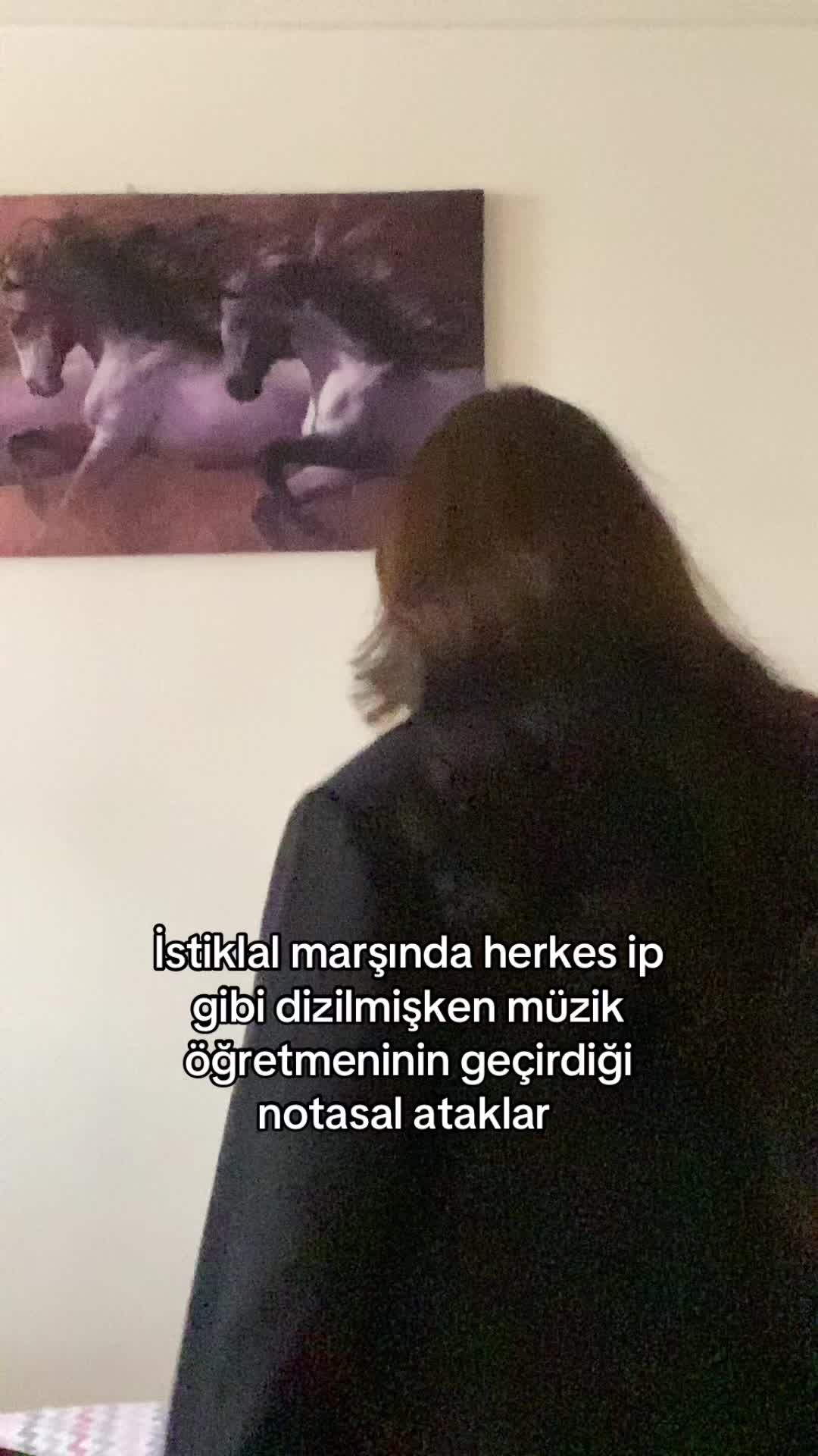 @hotwhls