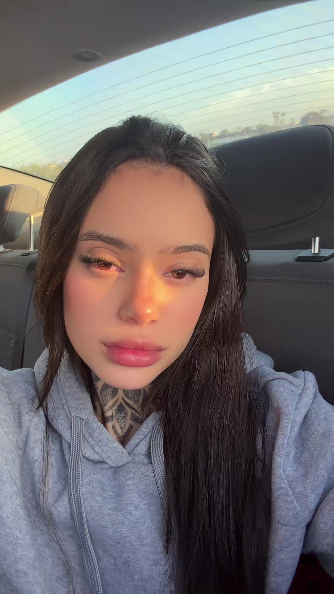 @Isabella