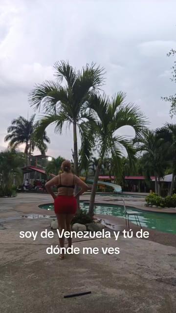 @alisss