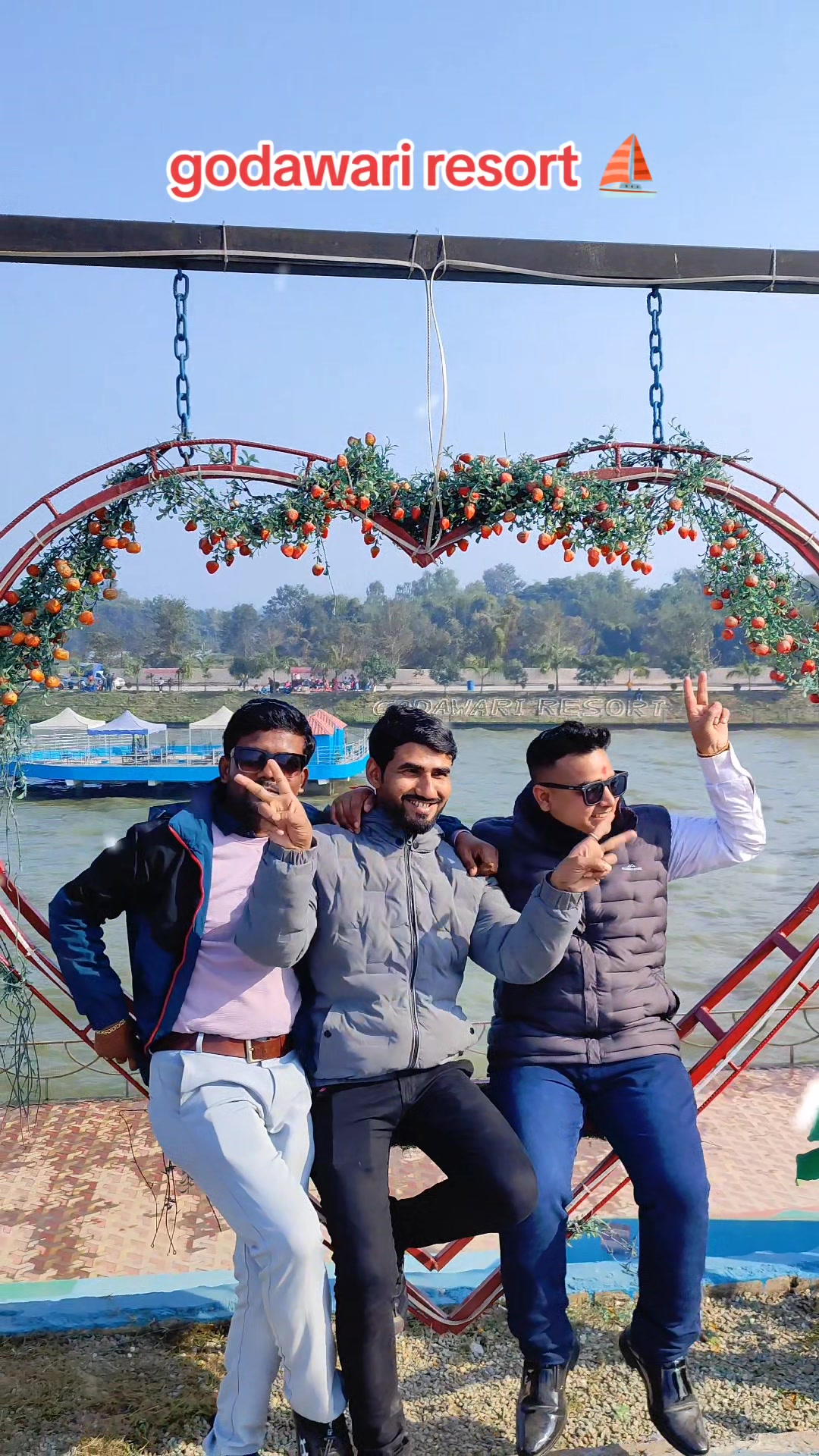 @Rupesh shah