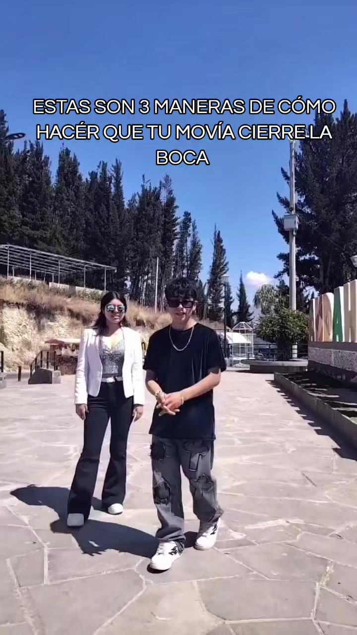 @Biper BD oficial