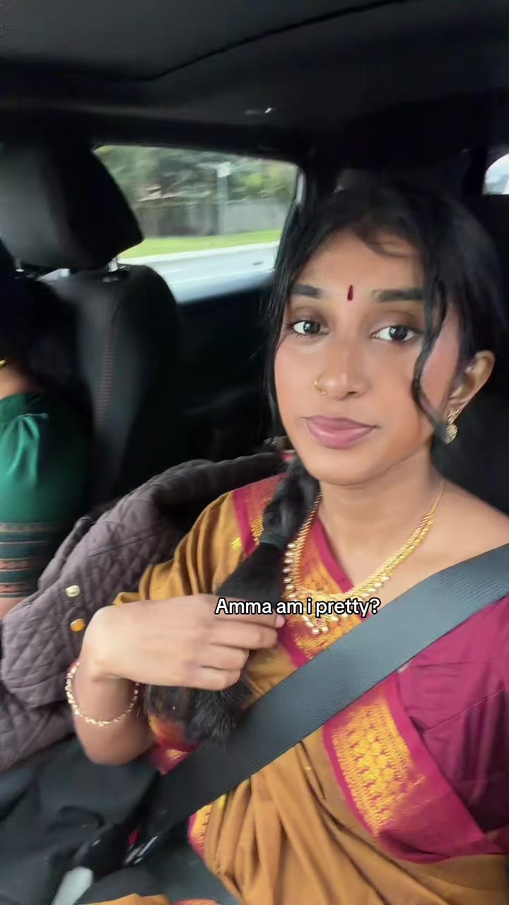 @mithusha