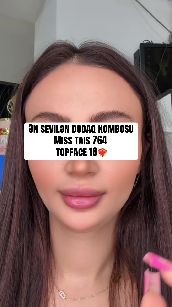 @Elena Kosmetics055 800 61 64wp
