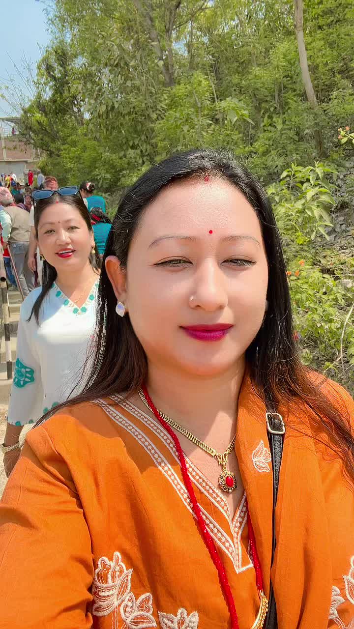 @Deepamallathakuri