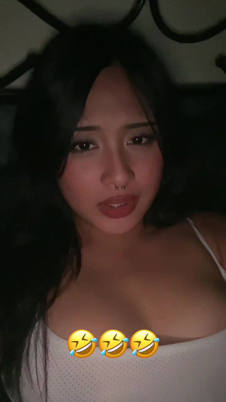 @loi