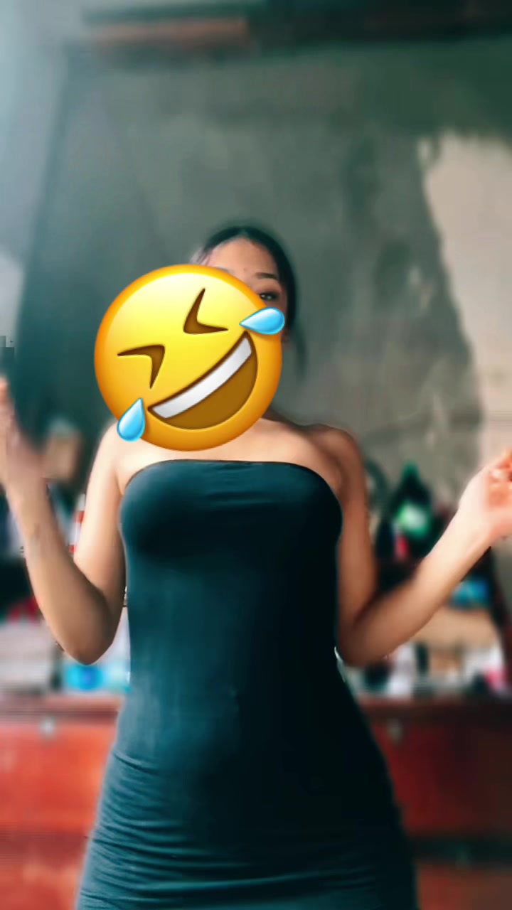 @𝓐.🎀