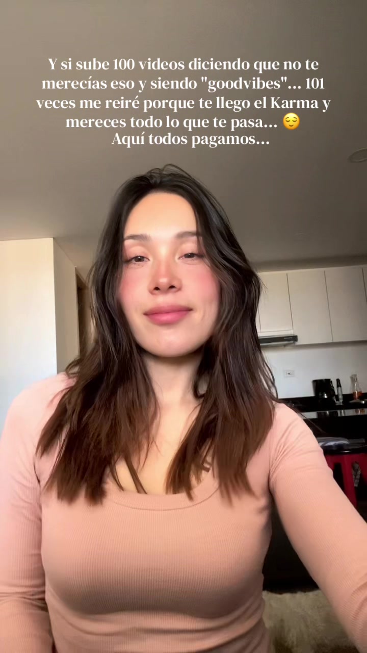 @Erika ✨