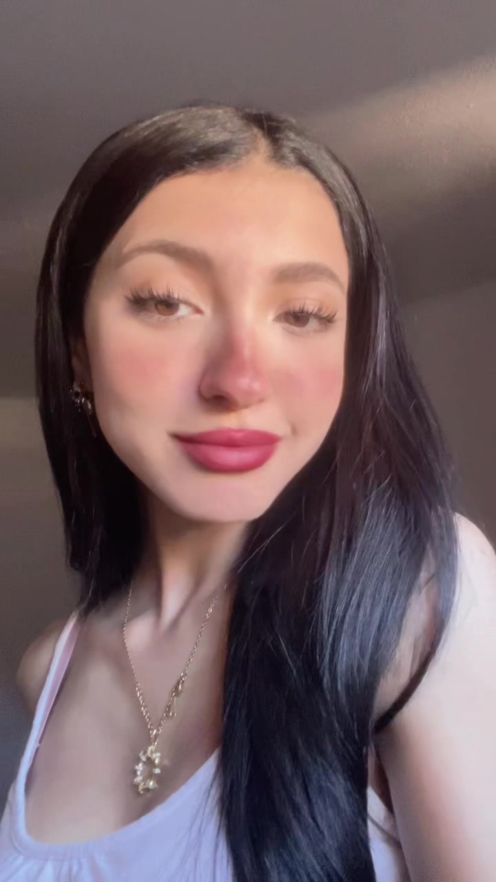 @fisska_15