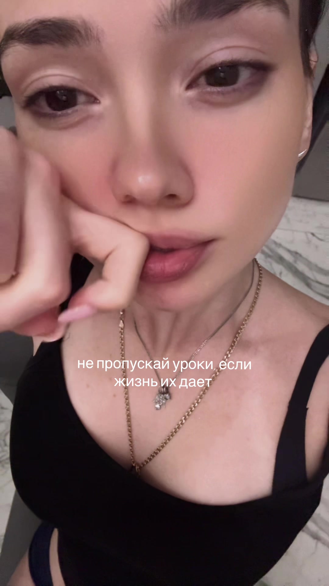 @Лера Ray