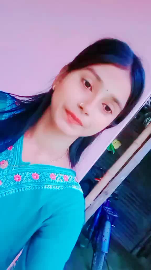 @Nehu mandal 817