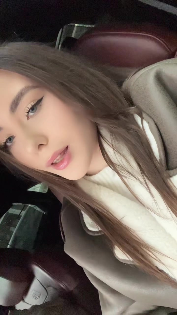 @daskllll