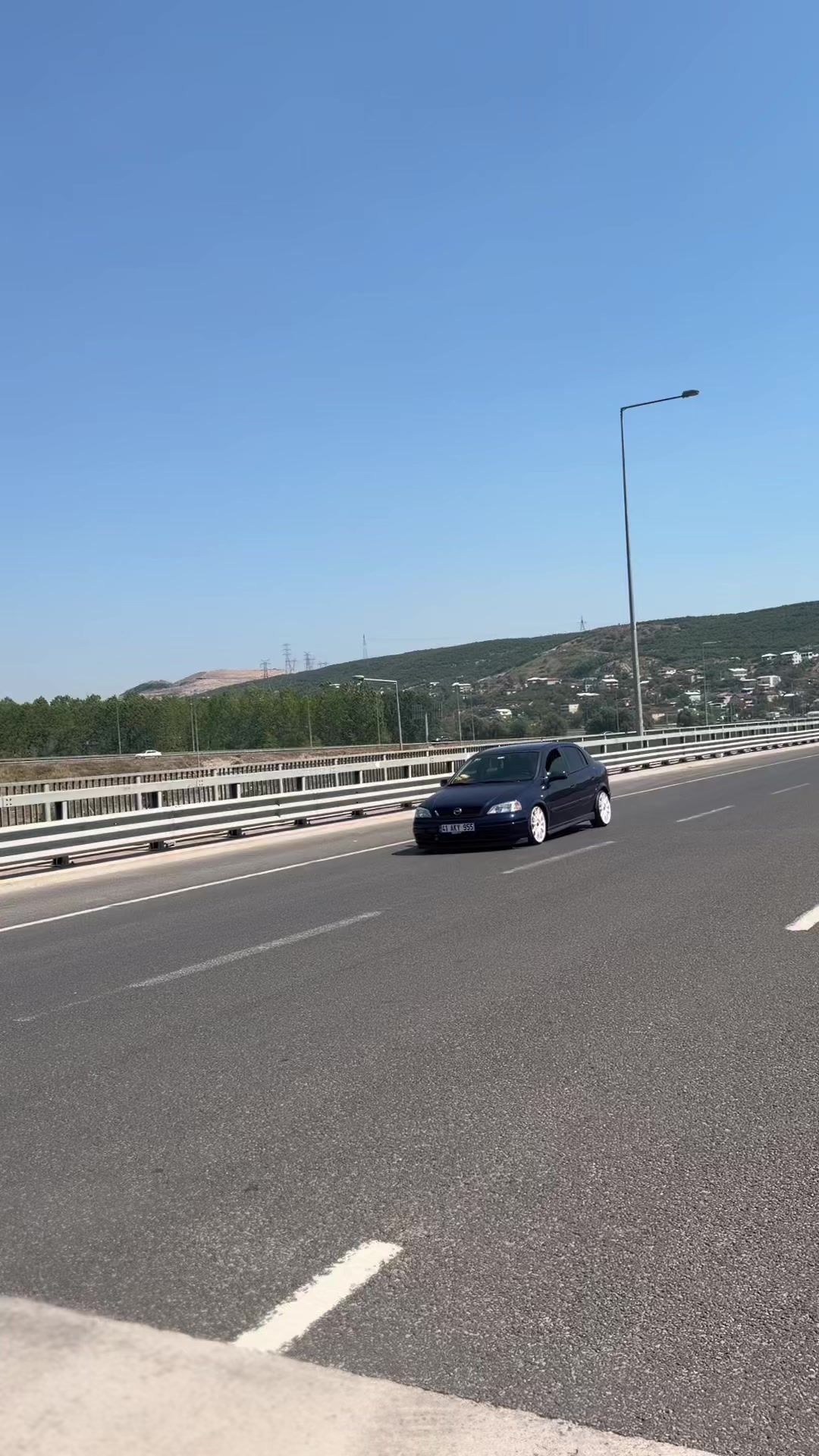 @RESUL YAĞIZ