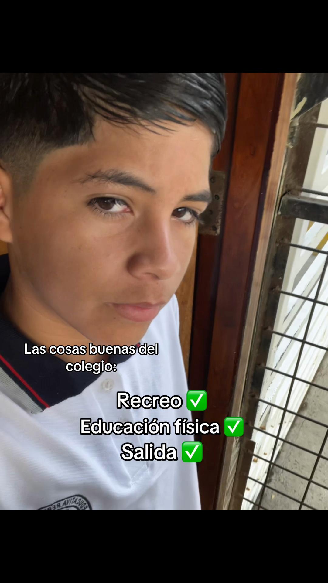 @DIDIER 🐻