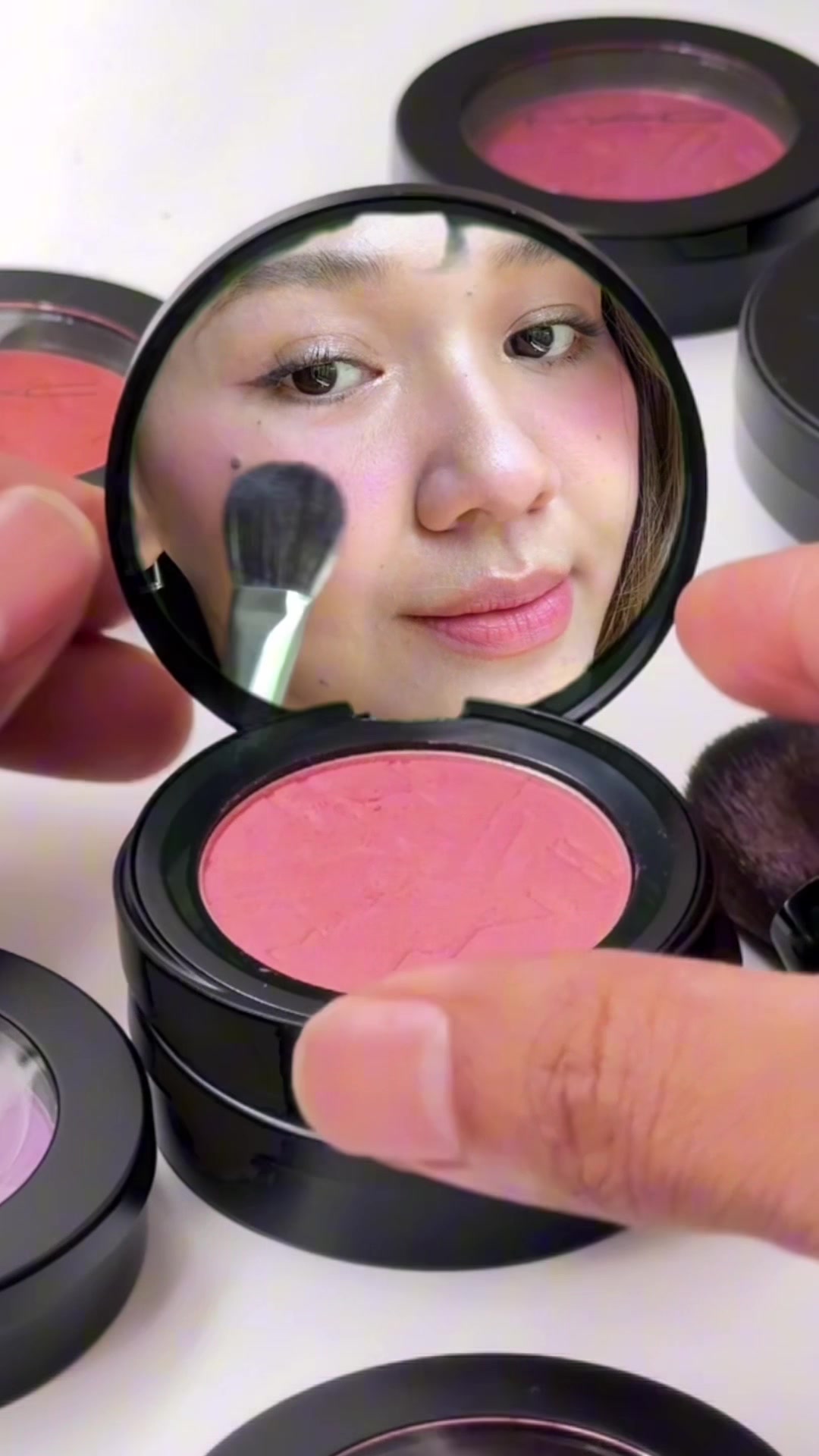 @maccosmeticsthailand