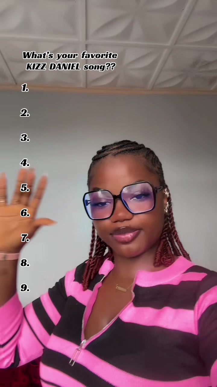 @SAVAGE 😎🇨🇲